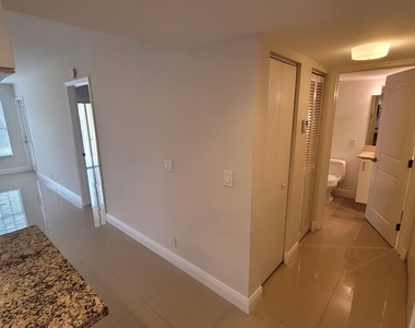 6283 La Costa Drive - Photo Thumbnail 6