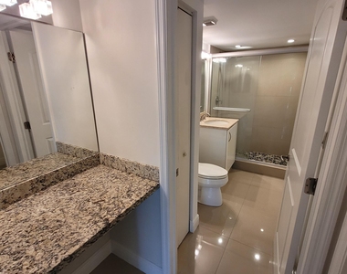 6283 La Costa Drive - Photo Thumbnail 11