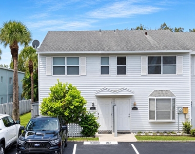 1843 Ne 15th Avenue - Photo Thumbnail 19