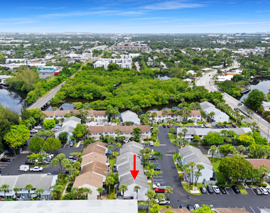 1843 Ne 15th Avenue - Photo Thumbnail 24