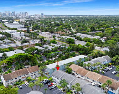 1843 Ne 15th Avenue - Photo Thumbnail 22