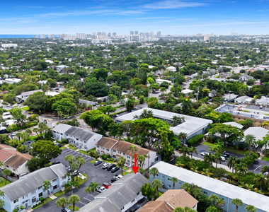 1843 Ne 15th Avenue - Photo Thumbnail 23
