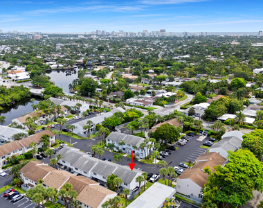 1843 Ne 15th Avenue - Photo Thumbnail 25