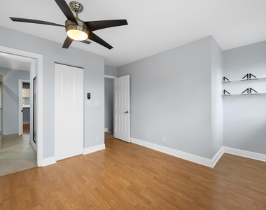 1843 Ne 15th Avenue - Photo Thumbnail 12