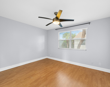 1843 Ne 15th Avenue - Photo Thumbnail 8
