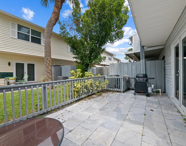 1843 Ne 15th Avenue - Photo Thumbnail 15