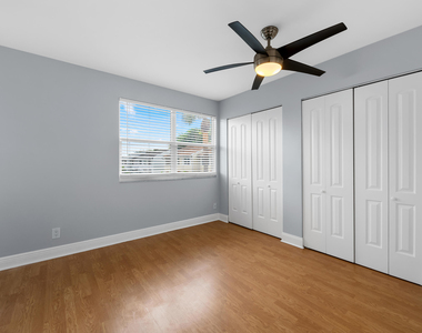1843 Ne 15th Avenue - Photo Thumbnail 13