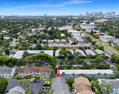1843 Ne 15th Avenue - Photo Thumbnail 27