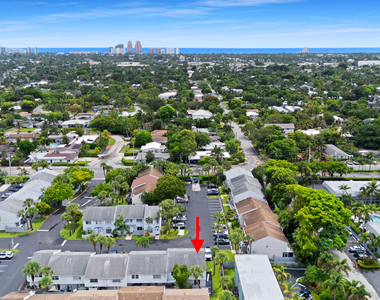 1843 Ne 15th Avenue - Photo Thumbnail 26