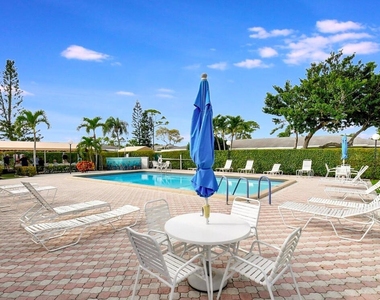 1140 Mahogany Way - Photo Thumbnail 33