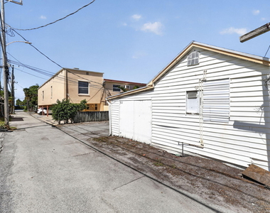 311 N Federal - Photo Thumbnail 22