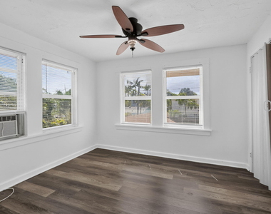 311 N Federal - Photo Thumbnail 8