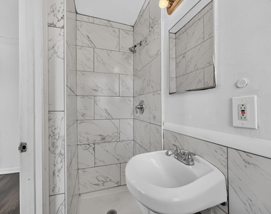 311 N Federal - Photo Thumbnail 32