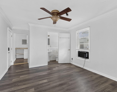 311 N Federal - Photo Thumbnail 6