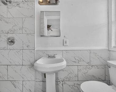 311 N Federal - Photo Thumbnail 31