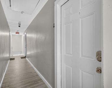 311 N Federal - Photo Thumbnail 24