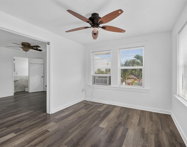 311 N Federal - Photo Thumbnail 10