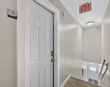 311 N Federal - Photo Thumbnail 23