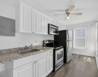 311 N Federal - Photo Thumbnail 15