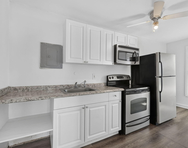 311 N Federal - Photo Thumbnail 34