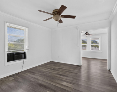 311 N Federal - Photo Thumbnail 5