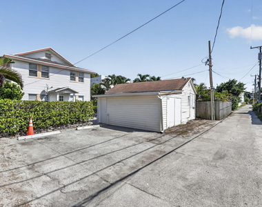 311 N Federal - Photo Thumbnail 41