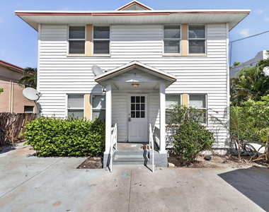 311 N Federal - Photo Thumbnail 37
