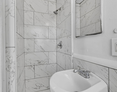 311 N Federal - Photo Thumbnail 33