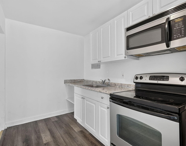 311 N Federal - Photo Thumbnail 36