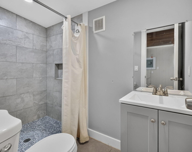 311 N Federal - Photo Thumbnail 11