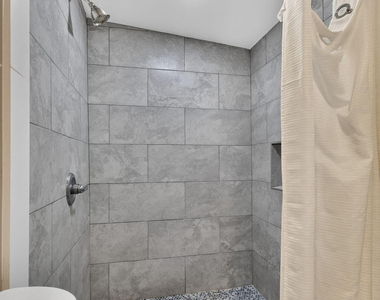 311 N Federal - Photo Thumbnail 9