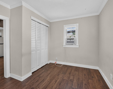 311 N Federal - Photo Thumbnail 19