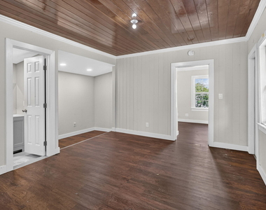 311 N Federal - Photo Thumbnail 13