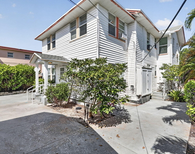 311 N Federal - Photo Thumbnail 6