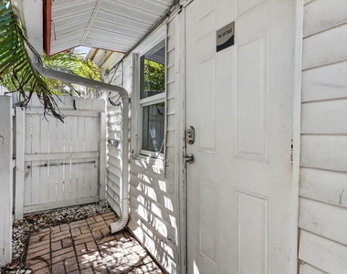 311 N Federal - Photo Thumbnail 21