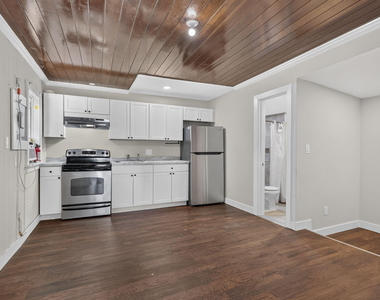 311 N Federal - Photo Thumbnail 16