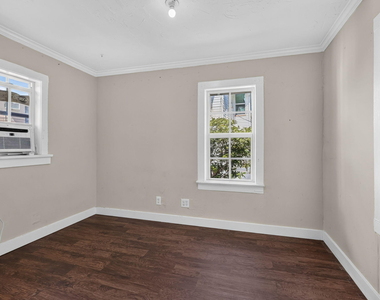 311 N Federal - Photo Thumbnail 20