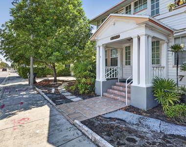 311 N Federal - Photo Thumbnail 1