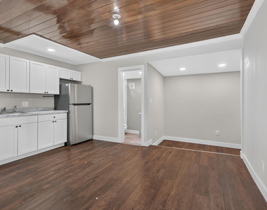 311 N Federal - Photo Thumbnail 17
