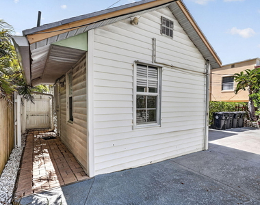 311 N Federal - Photo Thumbnail 23