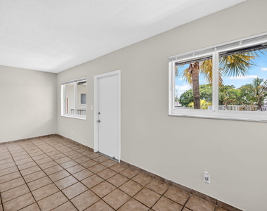 1007 W Prospect - Photo Thumbnail 39