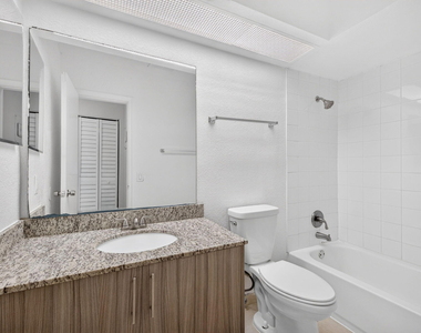 1007 W Prospect - Photo Thumbnail 23