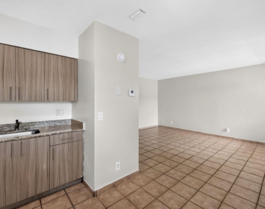 1007 W Prospect - Photo Thumbnail 37