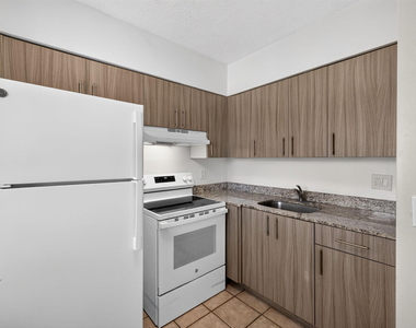1007 W Prospect - Photo Thumbnail 44