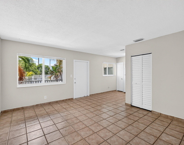 1007 W Prospect - Photo Thumbnail 50