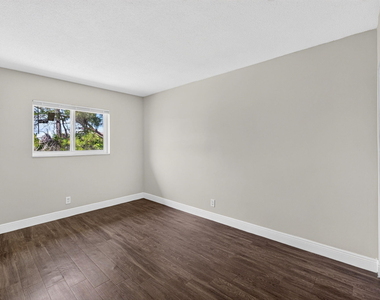 1007 W Prospect - Photo Thumbnail 20