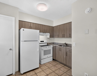 1007 W Prospect - Photo Thumbnail 45