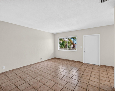 1007 W Prospect - Photo Thumbnail 47