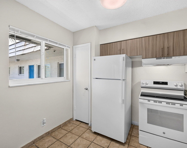 1007 W Prospect - Photo Thumbnail 41