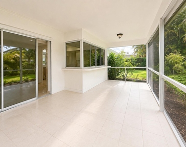 10873 Magnolia Street - Photo Thumbnail 16